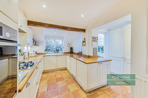 Photo 23- click for photo gallery